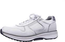 Xsensible 30150.3 151 GX New Jersey 151 sneaker wit