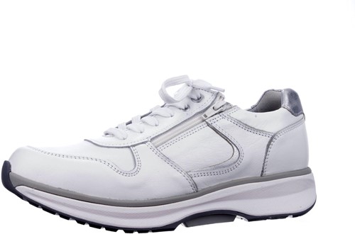 Xsensible 30150.3 151 GX New Jersey 151 sneaker wit