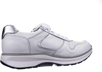 Xsensible 30150.3 151 GX New Jersey 151 sneaker wit-2