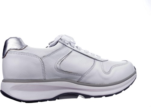 Xsensible 30150.3 151 GX New Jersey 151 sneaker wit-2