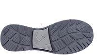 Xsensible 30150.3 151 GX New Jersey 151 sneaker wit-3
