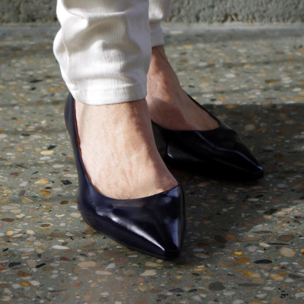 DE - Voorpag - HomeCat - 01 Pumps